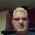 Rencontrer Homme colombey-les-belles David5471