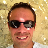 photo de Peutetretoi