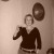 Rencontrer Femme bergues-sur-sambre Claire692