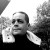 Rencontrer Homme la celle-saint-cloud Djessijo
