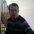 Rencontrer Homme sarliac-sur-l'isle David24420