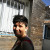 Rencontrer Femme cendras Princesse72