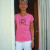 Rencontrer Femme saint-genis-pouilly Axou01