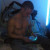 Rencontrer Homme chevry-en-sereine Mister751
