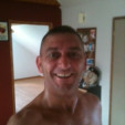 rencontre photo de Danou67