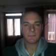 rencontre photo de Olivier61