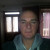 Rencontrer Homme seloncourt Olivier61