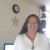 Rencontrer Femme la bourboule Fanny6363