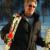 Rencontrer Homme paars James9