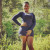 Rencontrer Femme pontoise Angela1282