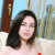 Rencontrer Femme aix-les-bains Apbfy233