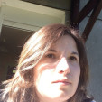 rencontre photo de Leasauliere19