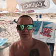 rencontre photo de Sebi7473