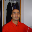 rencontre photo de Stylemec