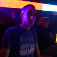 photo de ZacHubert