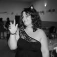 rencontre photo de Smilelodie