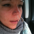 rencontre photo de Ness39