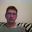 rencontre photo de Fredass