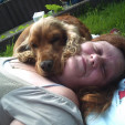 rencontre photo de Viviane1501