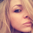 rencontre photo de Lablonde7