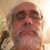Rencontrer Homme le thuit-signol Poupou27