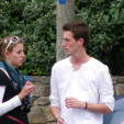 rencontre photo de Clashern