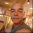 rencontre photo de Pendu1412