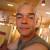 Rencontrer Homme belgentier Pendu1412