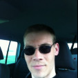 rencontre photo de Toxine777