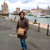 Rencontrer Femme neuville-de-poitou Sander