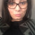 Rencontrer Femme cugnaux Emilie70