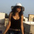 Rencontrer Femme enghien-les-bains LouLITA
