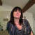 Rencontrer Femme la turbie Nadejda966