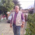 Rencontrer Homme aigurande Bibi36