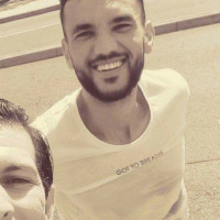 photo de Josef123