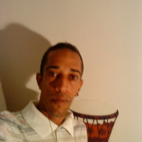 photo de Wilyane