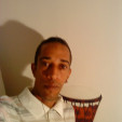 rencontre photo de Wilyane