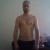 Rencontrer Homme soumoulou Mimi6493
