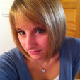 rencontre photo de Lamiiss83300