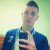 Rencontrer Homme nonancourt Guillaume27320