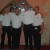 Rencontrer Homme parempuyre Mick3333