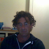photo de Lachartier