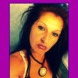 rencontre photo de Girls883