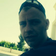 rencontre photo de Gaylord59136