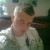 Rencontrer Homme herseaux Turbet