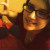Rencontrer Femme lugny-lès-charolles Mathiilde1