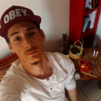 photo de Jeffbarri