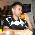 Photo du profil