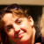 Rencontrer Femme arques-la-bataille Dieppoise83