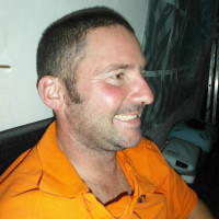 photo de Fredzan